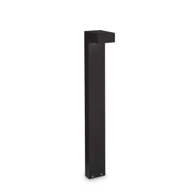Парковый светильник Ideal Lux Sirio pt2 h80 115108 Парковый светильник Ideal Lux Sirio pt2 h80 115108